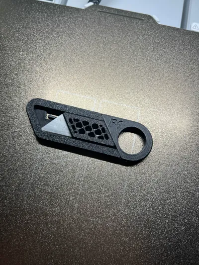 https://makerworld.bblmw.com/makerworld/model/867595/818928/ratings/2c4d4a70-227b-11f0-b51d-d9c1c798c891.jpg