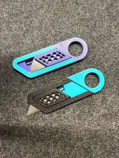 https://makerworld.bblmw.com/makerworld/model/867595/818928/ratings/6a532a10-23c5-11f0-be18-bb1e889b2733.jpg