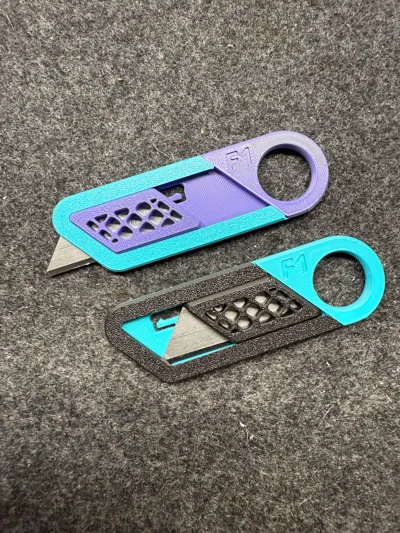 https://makerworld.bblmw.com/makerworld/model/867595/818928/ratings/6a53c650-23c5-11f0-be18-bb1e889b2733.jpg
