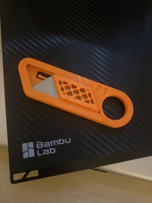 https://makerworld.bblmw.com/makerworld/model/867595/818928/ratings/726bda90-fea3-11ef-8d69-7704c57d7c3a.jpg