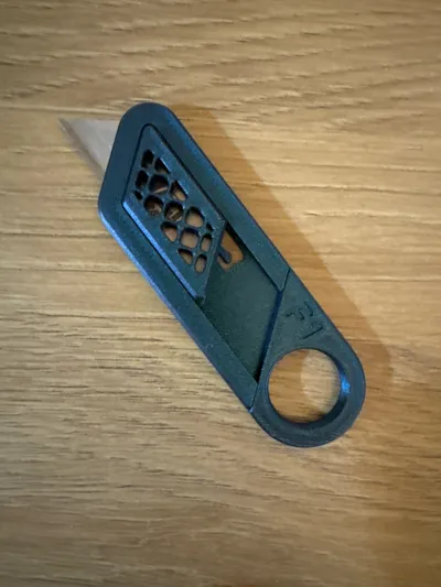 https://makerworld.bblmw.com/makerworld/model/867595/818928/ratings/75c3a030-2ad9-11f0-9c8b-d72c73105ebe.jpg