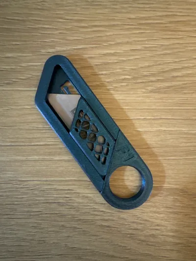 https://makerworld.bblmw.com/makerworld/model/867595/818928/ratings/75c83410-2ad9-11f0-9c8b-d72c73105ebe.jpg