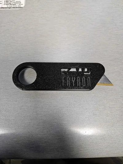 https://makerworld.bblmw.com/makerworld/model/867595/818928/ratings/96fcebd0-d6c3-11f0-8d66-594d826ea8a7.jpg