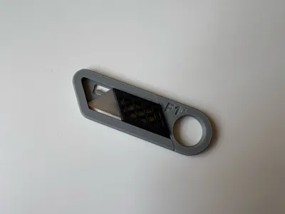 https://makerworld.bblmw.com/makerworld/model/867595/818928/ratings/9dbd13e0-49e8-11f0-b395-2da747045b93.jpg