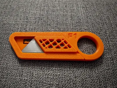 https://makerworld.bblmw.com/makerworld/model/867595/818928/ratings/abf2bce0-f749-11ef-bcab-0b863e7711cf.jpg