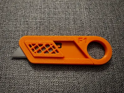 https://makerworld.bblmw.com/makerworld/model/867595/818928/ratings/abf79ee0-f749-11ef-bcab-0b863e7711cf.jpg