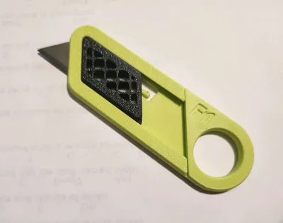 https://makerworld.bblmw.com/makerworld/model/867595/818928/ratings/d03870e0-8826-11f0-a773-7db21677f5c9.jpg