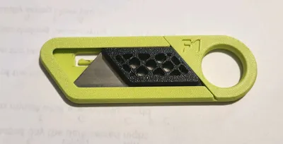 https://makerworld.bblmw.com/makerworld/model/867595/818928/ratings/d03da100-8826-11f0-a773-7db21677f5c9.jpg