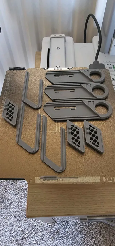 https://makerworld.bblmw.com/makerworld/model/867595/818928/ratings/ebd9b380-31b5-11f0-ae97-97d1074285c6.jpg