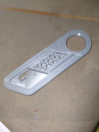 https://makerworld.bblmw.com/makerworld/model/867595/902536/ratings/de5c5ff0-0fd2-11f0-976e-7783b34242e7.jpg
