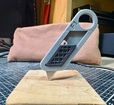 https://makerworld.bblmw.com/makerworld/model/867595/939889/ratings/f7242630-3ecb-11f0-ac7a-29334b2f27c0.jpg