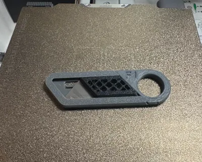 https://makerworld.bblmw.com/makerworld/model/867595/939889/ratings/f73c4210-3ecb-11f0-ac7a-29334b2f27c0.jpg
