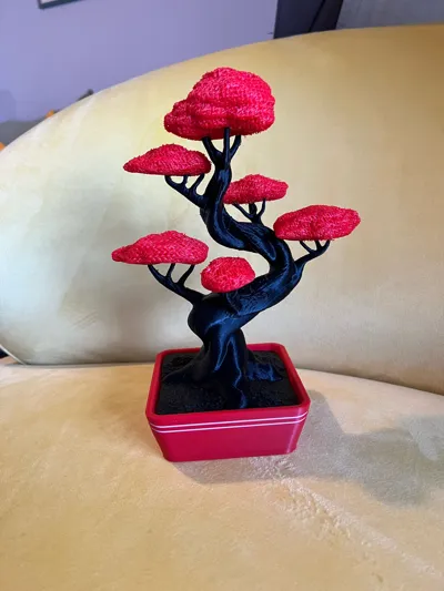 https://makerworld.bblmw.com/makerworld/model/867606/818939/ratings/05869b10-b3dc-11f0-beab-2b42af79fb03.jpg