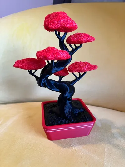 https://makerworld.bblmw.com/makerworld/model/867606/818939/ratings/05871040-b3dc-11f0-beab-2b42af79fb03.jpg
