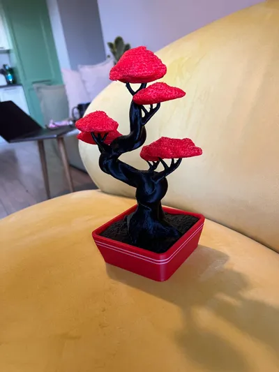 https://makerworld.bblmw.com/makerworld/model/867606/818939/ratings/05b6f9e0-b3dc-11f0-beab-2b42af79fb03.jpg