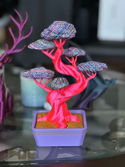 https://makerworld.bblmw.com/makerworld/model/867606/818939/ratings/0e265d90-d903-11f0-a735-cf48b83bea5d.jpg