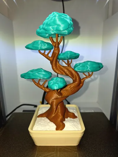 https://makerworld.bblmw.com/makerworld/model/867606/818939/ratings/168b5c20-0644-11f0-befe-8d176a7c2948.jpg