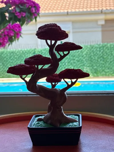 https://makerworld.bblmw.com/makerworld/model/867606/818939/ratings/1bdc58e0-80ca-11f0-aef3-838c6a092189.jpg