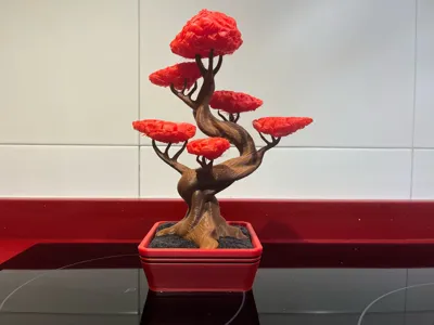https://makerworld.bblmw.com/makerworld/model/867606/818939/ratings/22fc81f0-f55e-11f0-ab76-83afb0bd04d3.jpg