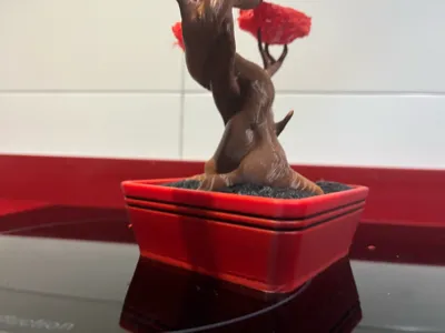 https://makerworld.bblmw.com/makerworld/model/867606/818939/ratings/22fcd010-f55e-11f0-ab76-83afb0bd04d3.jpg