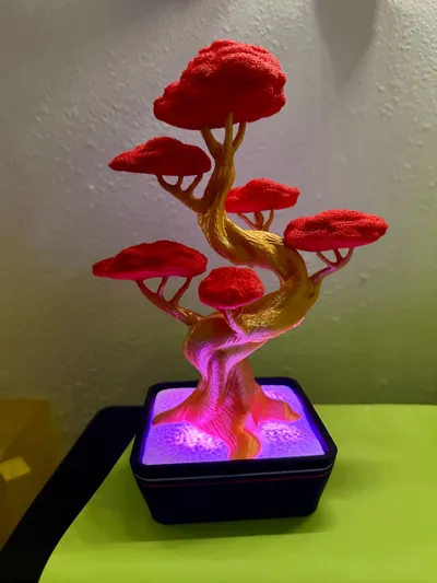 https://makerworld.bblmw.com/makerworld/model/867606/818939/ratings/2de5fb00-1837-11f0-8c52-8bf27923bf97.jpg