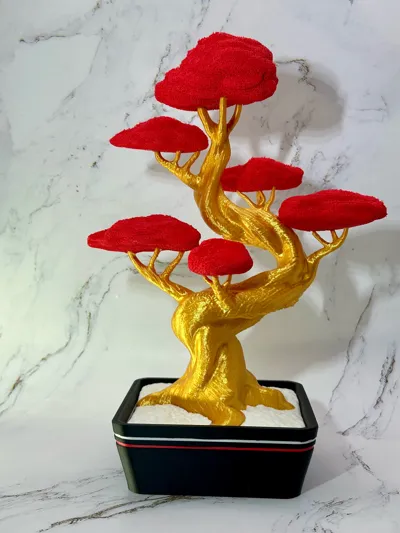 https://makerworld.bblmw.com/makerworld/model/867606/818939/ratings/2dea67d0-1837-11f0-8c52-8bf27923bf97.jpg