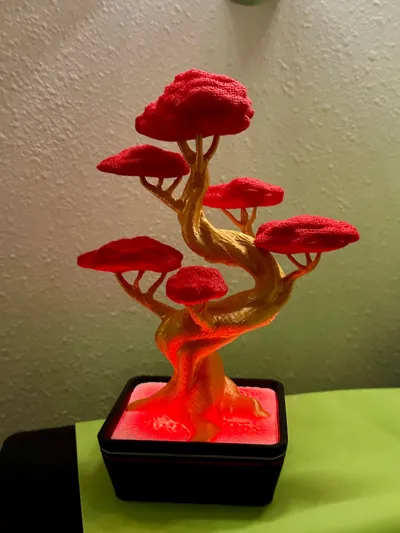https://makerworld.bblmw.com/makerworld/model/867606/818939/ratings/2debc760-1837-11f0-8c52-8bf27923bf97.jpg