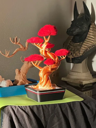 https://makerworld.bblmw.com/makerworld/model/867606/818939/ratings/2df00d20-1837-11f0-8c52-8bf27923bf97.jpg