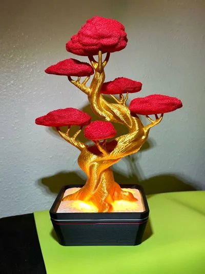 https://makerworld.bblmw.com/makerworld/model/867606/818939/ratings/2df193c0-1837-11f0-8c52-8bf27923bf97.jpg
