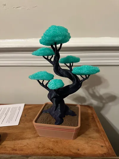 https://makerworld.bblmw.com/makerworld/model/867606/818939/ratings/416b9d00-b135-11f0-99c1-195a50afb2cc.jpg