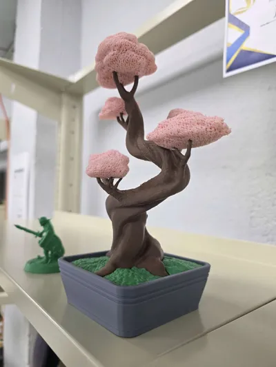 https://makerworld.bblmw.com/makerworld/model/867606/818939/ratings/4b9a3c00-a8ed-11f0-97bd-b3a4dc195ffb.jpg