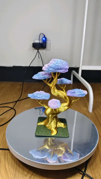 https://makerworld.bblmw.com/makerworld/model/867606/818939/ratings/4ceac710-b120-11f0-86a9-cb0628c37e2d.jpg