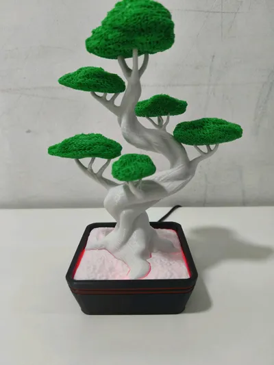 https://makerworld.bblmw.com/makerworld/model/867606/818939/ratings/6519cd20-f19b-11f0-9507-3b794eaffc2f.jpg