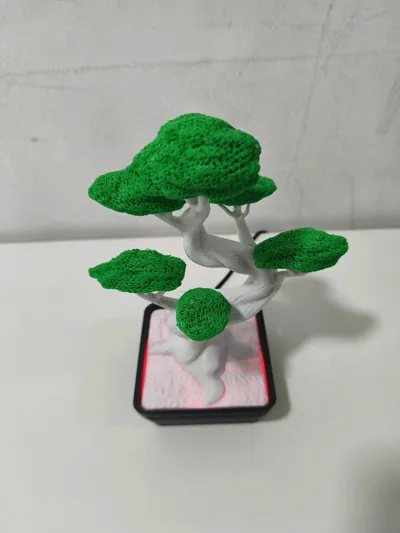 https://makerworld.bblmw.com/makerworld/model/867606/818939/ratings/6528e850-f19b-11f0-9507-3b794eaffc2f.jpg