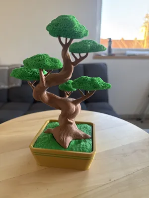 https://makerworld.bblmw.com/makerworld/model/867606/818939/ratings/693121d0-0414-11f0-821f-ed78c8607a7e.jpg