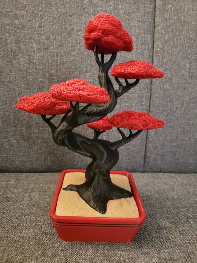 https://makerworld.bblmw.com/makerworld/model/867606/818939/ratings/78c5b020-2548-11f0-8543-01fb9b8af447.jpg