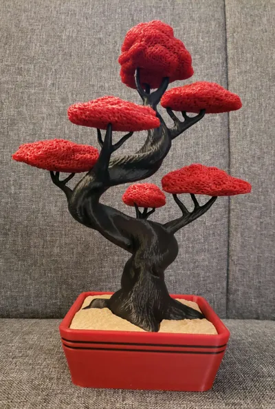 https://makerworld.bblmw.com/makerworld/model/867606/818939/ratings/79202c30-2548-11f0-8543-01fb9b8af447.jpg