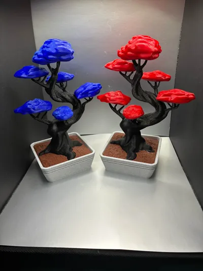 https://makerworld.bblmw.com/makerworld/model/867606/818939/ratings/a89336b0-b260-11f0-8730-8526b9e42594.jpg