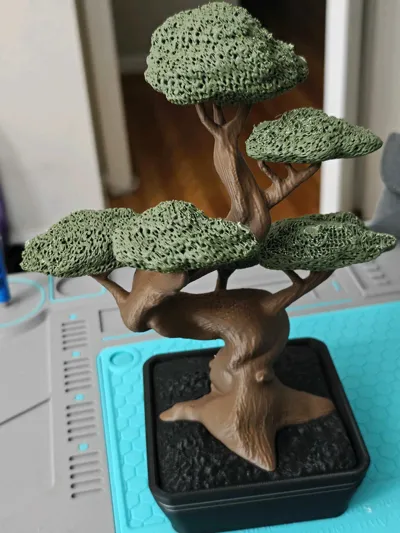 https://makerworld.bblmw.com/makerworld/model/867606/818939/ratings/bff25fb0-9830-11f0-9d51-ed1c291d4023.jpg