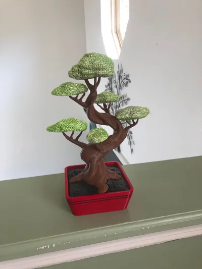 https://makerworld.bblmw.com/makerworld/model/867606/818939/ratings/cec2c9a0-56ca-11f0-b32f-bf9ff36677a1.jpg