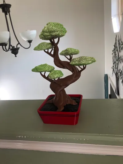 https://makerworld.bblmw.com/makerworld/model/867606/818939/ratings/cec47750-56ca-11f0-b32f-bf9ff36677a1.jpg