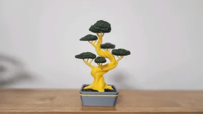 https://makerworld.bblmw.com/makerworld/model/867606/818939/ratings/cecd02d0-1ea3-11f0-b7d4-2b42507d42f4.jpg