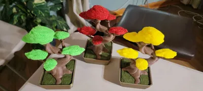 https://makerworld.bblmw.com/makerworld/model/867606/818939/ratings/d88eb2c0-ae07-11f0-82c3-b7d7f0e3c516.jpg