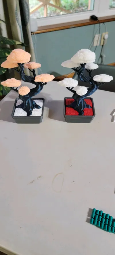 https://makerworld.bblmw.com/makerworld/model/867606/818939/ratings/d8add380-ae07-11f0-82c3-b7d7f0e3c516.jpg