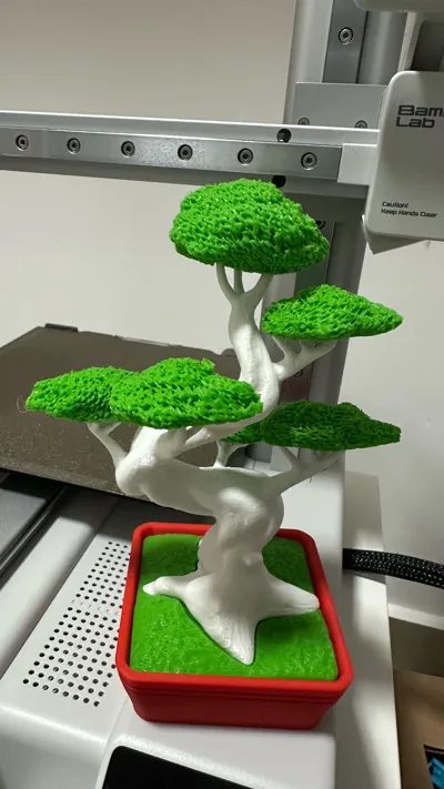https://makerworld.bblmw.com/makerworld/model/867606/818950/ratings/74245560-e4e4-11f0-ac52-f588f05a6d8f.jpg