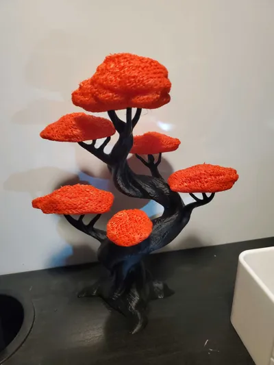 https://makerworld.bblmw.com/makerworld/model/867606/840429/ratings/1065c310-e052-11f0-a941-13ccc62235a7.jpg