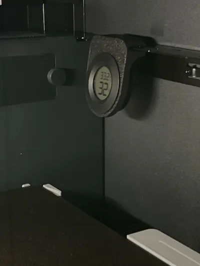 https://makerworld.bblmw.com/makerworld/model/867661/818995/ratings/76e86990-0afa-11f0-b413-abbd66ed6cf4.jpg
