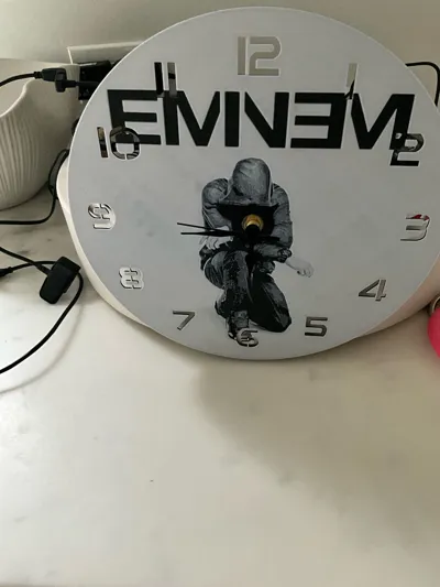 https://makerworld.bblmw.com/makerworld/model/867762/819120/ratings/fcfe9590-7184-11f0-b8b4-cd337736c295.jpg