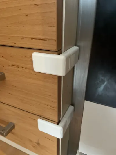 https://makerworld.bblmw.com/makerworld/model/867784/2362435/ratings/ed16d290-eaed-11f0-b1cb-a3e04c665b92.jpg