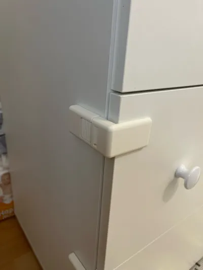 https://makerworld.bblmw.com/makerworld/model/867784/819152/ratings/0cc23c40-a135-11f0-a5a1-4b86eb906ae3.jpg